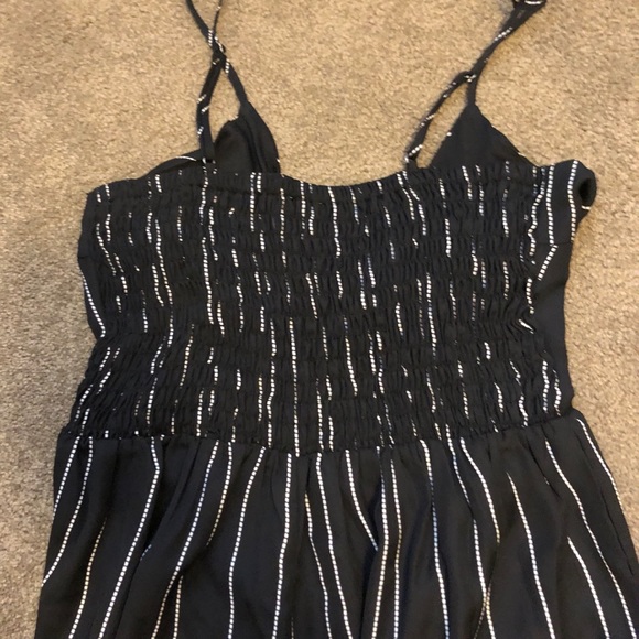 Romper - Picture 3 of 3